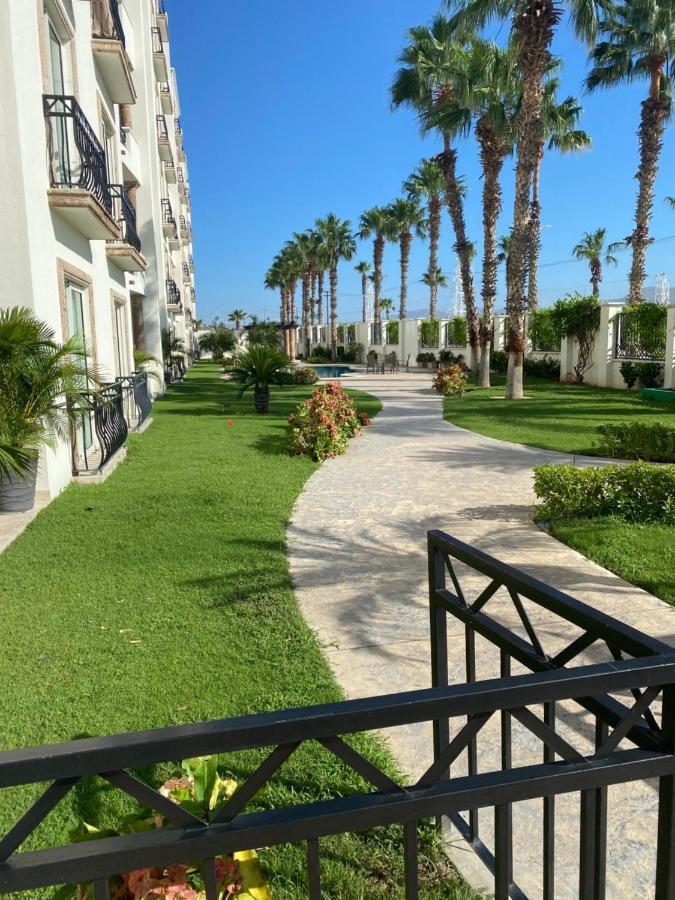 Puerta Cabos Village Cabo San Lucas Zewnętrze zdjęcie