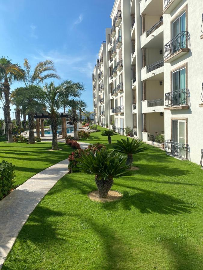 Puerta Cabos Village Cabo San Lucas Zewnętrze zdjęcie