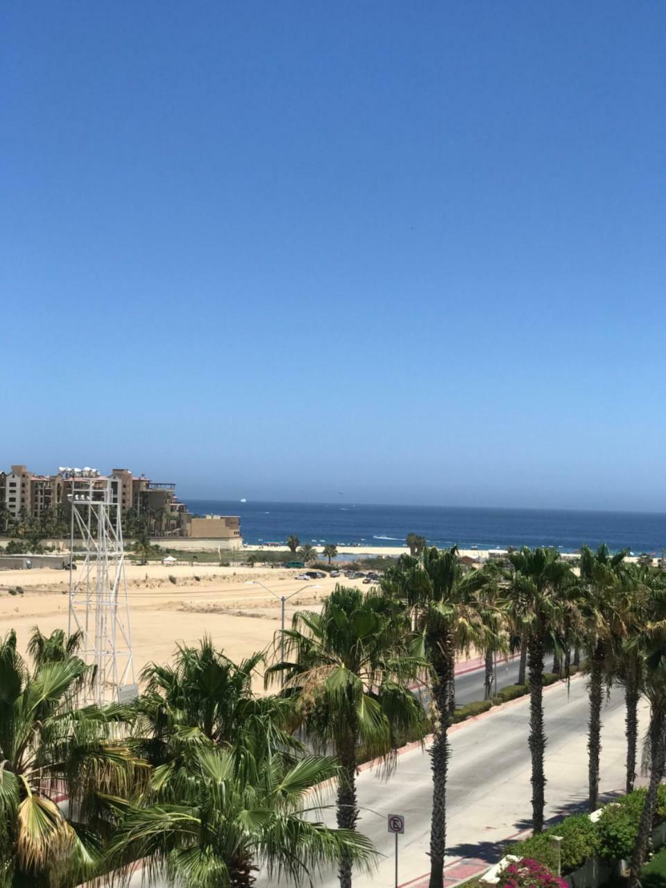 Puerta Cabos Village Cabo San Lucas Zewnętrze zdjęcie